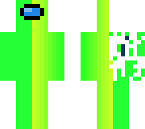 bvbfgvfffcvcfccffrdrf