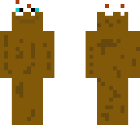 cakeman