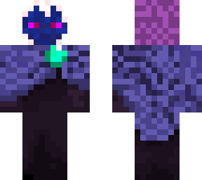 callidus