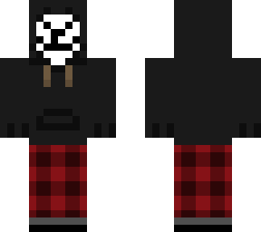 casual dog v2