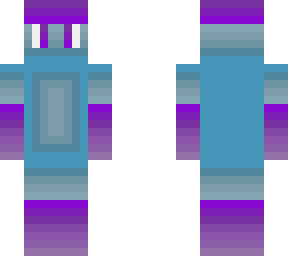 cat thing