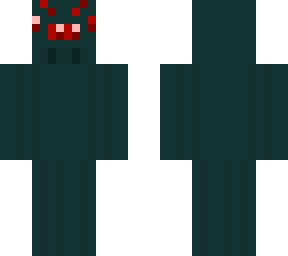 cave spider