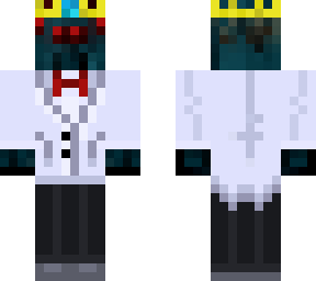 cavespiderking10