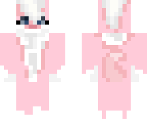 chess the wolf (my fursona)