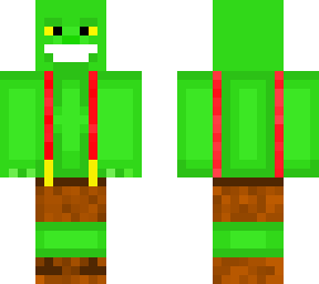 clash royal goblin