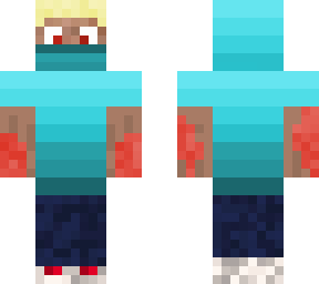combat form