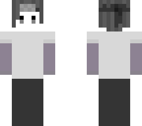cool  basic skin orichimaru