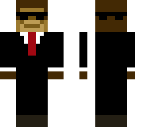 cool monkey with sunglasses