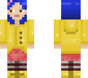 coraline
