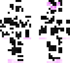 cow?