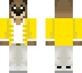 cpapurobert freddie mercury