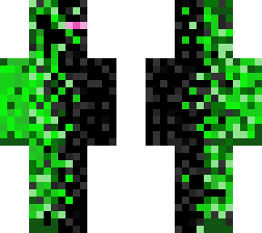 creepend