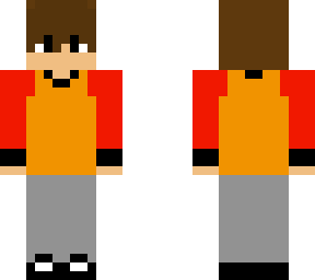 crosspioneer v1