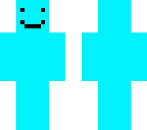 cyan