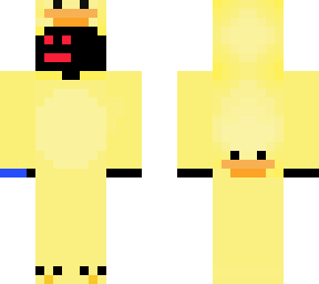 d00per onesie
