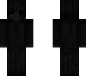 dark ah skin