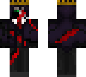 death ran