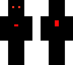 dimensions keeper