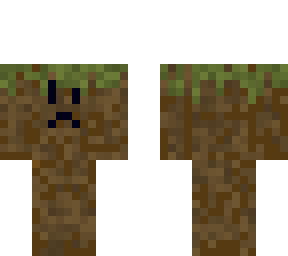 dirtclod dog