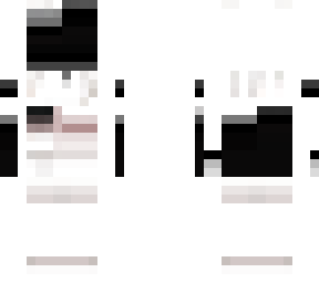 distorted