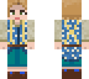 doctor who - thirteenth doctor (the haunting of villa diodatti - jacketless)