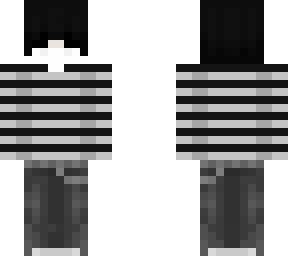 doubtfulbbg