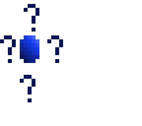 dragon egg!