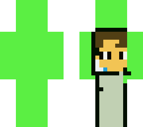 dream gamer