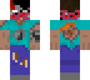 dsagfadgargaerga