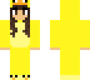 ducky