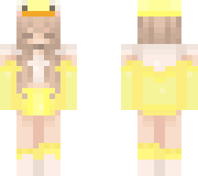 ducky