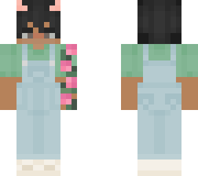 dumpling-overalls