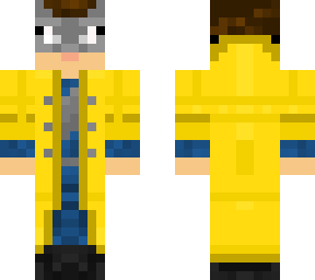 easttas minion 2
