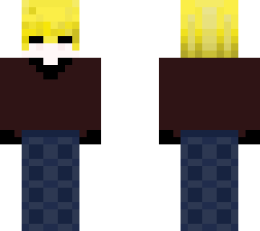 eboy