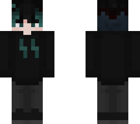 eboy