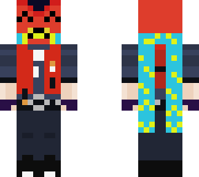 edgar tata(brawl stars)