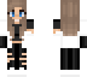 edit