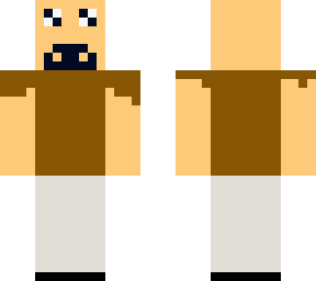 el gatoplayz