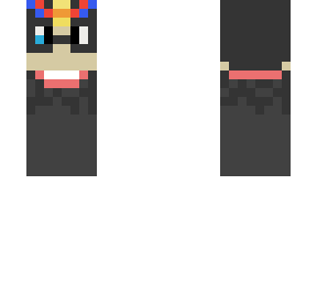 eleanor rigby (base)