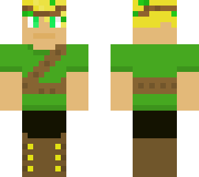 elf
