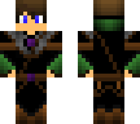 elf orn20