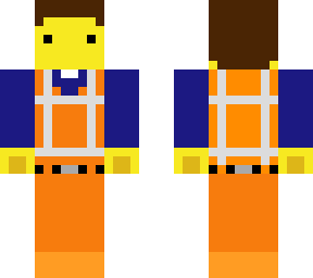 emmet
