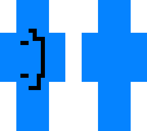 emoticon :]