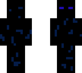 ender 44487