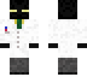 endercliff (scientist)