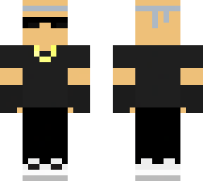 enspertskin classic