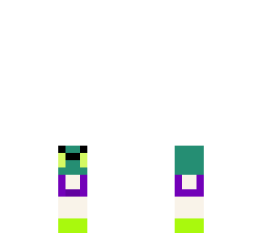 eve