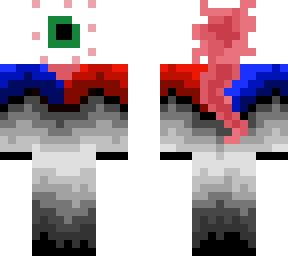 eyecyou