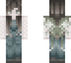 fairy-core v2