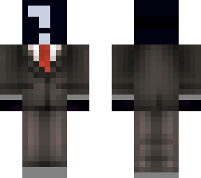 father 2